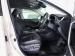 Toyota RAV4 2.0 VX - Thumbnail 9