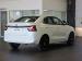 Suzuki DZire 1.2 GL+ auto - Thumbnail 10