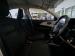 Suzuki DZire 1.2 GL+ auto - Thumbnail 11