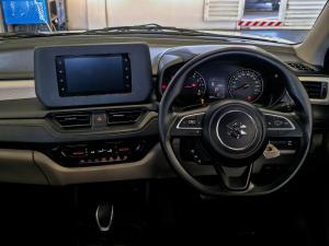 Suzuki DZire 1.2 GL+ auto - Image 13