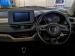 Suzuki DZire 1.2 GL+ auto - Thumbnail 13