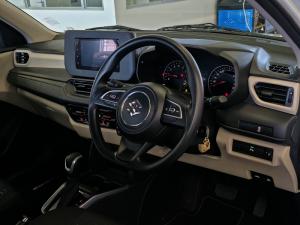 Suzuki DZire 1.2 GL+ auto - Image 15