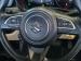 Suzuki DZire 1.2 GL+ auto - Thumbnail 16