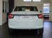 Suzuki DZire 1.2 GL+ auto - Thumbnail 17