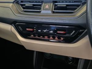 Suzuki DZire 1.2 GL+ auto - Image 19