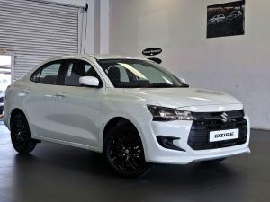 Suzuki DZire 1.2 GL+ auto - Image 1