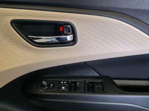 Suzuki DZire 1.2 GL+ auto - Image 20