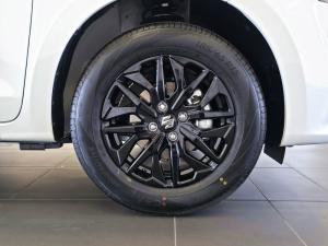 Suzuki DZire 1.2 GL+ auto - Image 22