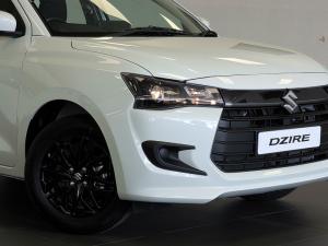 Suzuki DZire 1.2 GL+ auto - Image 2
