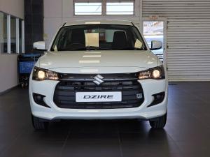 Suzuki DZire 1.2 GL+ auto - Image 5
