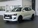 Suzuki DZire 1.2 GL+ auto - Thumbnail 6