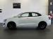 Suzuki DZire 1.2 GL+ auto - Thumbnail 7