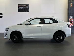 Suzuki DZire 1.2 GL+ auto - Image 7