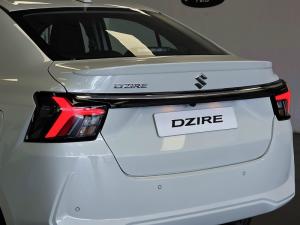 Suzuki DZire 1.2 GL+ auto - Image 8
