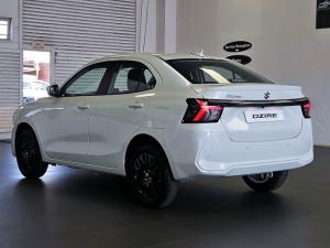 Suzuki DZire 1.2 GL+ auto - Image 9