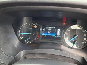 Ford Ranger 2.2TDCi double cab Hi-Rider XL - Image 10