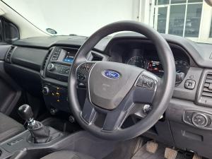 Ford Ranger 2.2TDCi double cab Hi-Rider XL - Image 11