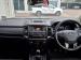 Ford Ranger 2.2TDCi double cab Hi-Rider XL - Thumbnail 12