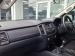 Ford Ranger 2.2TDCi double cab Hi-Rider XL - Thumbnail 13