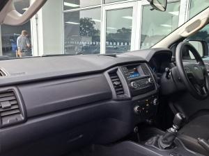 Ford Ranger 2.2TDCi double cab Hi-Rider XL - Image 13