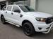 Ford Ranger 2.2TDCi double cab Hi-Rider XL - Thumbnail 1