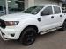 Ford Ranger 2.2TDCi double cab Hi-Rider XL - Thumbnail 2