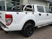 Ford Ranger 2.2TDCi double cab Hi-Rider XL - Thumbnail 3