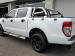 Ford Ranger 2.2TDCi double cab Hi-Rider XL - Thumbnail 4