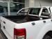 Ford Ranger 2.2TDCi double cab Hi-Rider XL - Thumbnail 5