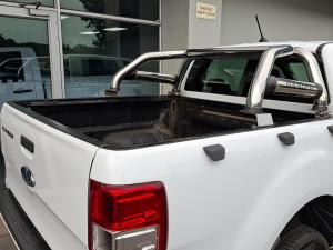 Ford Ranger 2.2TDCi double cab Hi-Rider XL - Image 5