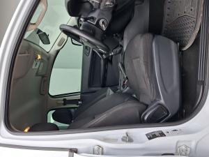 Ford Ranger 2.2TDCi double cab Hi-Rider XL - Image 6