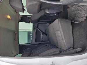 Ford Ranger 2.2TDCi double cab Hi-Rider XL - Image 7