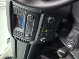Ford Ranger 2.2TDCi double cab Hi-Rider XL - Image 9