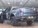 Ford Ranger 3.0T V6 double cab Raptor 4WD - Thumbnail 17