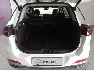 Chery Tiggo 7 Pro 1.5T Distinction - Image 10