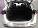Chery Tiggo 7 Pro 1.5T Distinction - Thumbnail 10