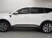 Chery Tiggo 7 Pro 1.5T Distinction - Thumbnail 11