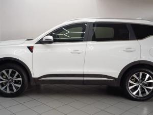 Chery Tiggo 7 Pro 1.5T Distinction - Image 11