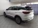 Chery Tiggo 7 Pro 1.5T Distinction - Thumbnail 12