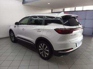 Chery Tiggo 7 Pro 1.5T Distinction - Image 12