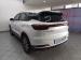 Chery Tiggo 7 Pro 1.5T Distinction - Thumbnail 13