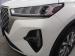 Chery Tiggo 7 Pro 1.5T Distinction - Thumbnail 14