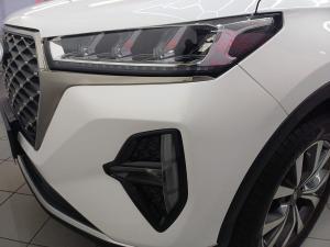 Chery Tiggo 7 Pro 1.5T Distinction - Image 14