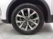 Chery Tiggo 7 Pro 1.5T Distinction - Thumbnail 15