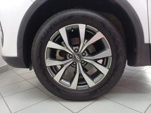 Chery Tiggo 7 Pro 1.5T Distinction - Image 15