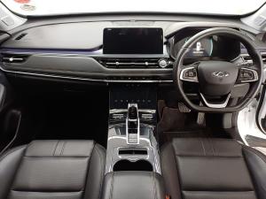 Chery Tiggo 7 Pro 1.5T Distinction - Image 16