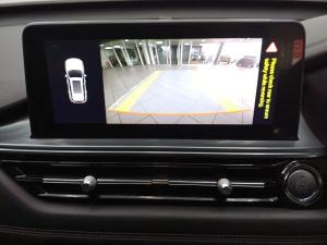 Chery Tiggo 7 Pro 1.5T Distinction - Image 17