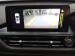Chery Tiggo 7 Pro 1.5T Distinction - Thumbnail 17
