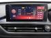 Chery Tiggo 7 Pro 1.5T Distinction - Thumbnail 18