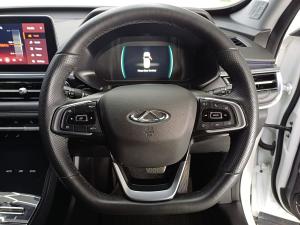 Chery Tiggo 7 Pro 1.5T Distinction - Image 19